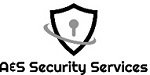AES Security