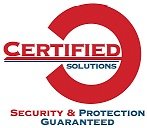 Certified Security