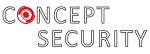 Concept Security