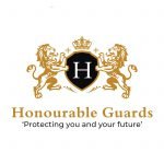 Honourable Guards
