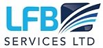 LFB Services