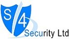 S4 Security
