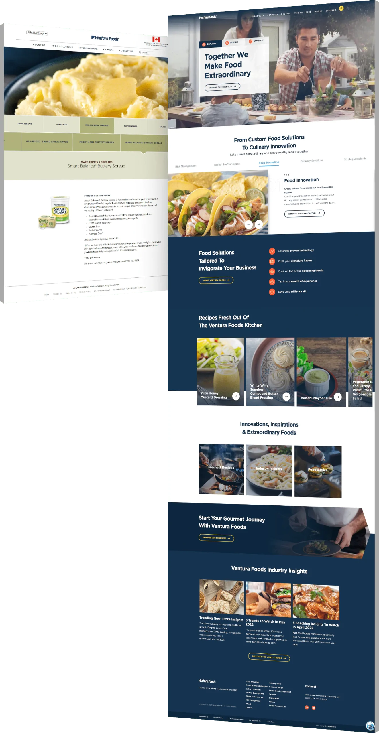 Web-design-company-custom-website-Ventura-Foods.png